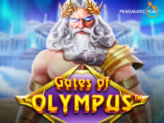 Orisbet para yatırma bonusu. Best online casino for payouts.47